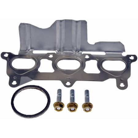 Dorman Exhaust Manifold Kit, 674-778 674-778